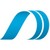 Deacro Industries Ltd. logo