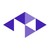 Capptoo AG logo