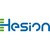 Hesion logo