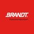 BRANDT Europe logo
