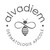 Alvadiem logo