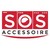 SOS Accessoire logo