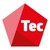 Techni.Cités logo