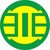 Logo di Electro Industries Azazga