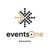 Brigad'EventsOne logo