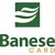 Banese Card logo