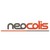 Neocolis logo