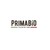 Prima Bio Soc. Coop. arl logo