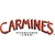Carmine's NYC Family Style Italian logo