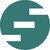 HIGRO logo