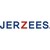 JERZEES Apparel logo