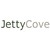 JettyCove logo