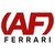 Gruppo AF Ferrari logo