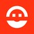 CARDO AI logo