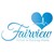 Logo de Fairview Rehab & Nursing Home