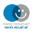 Paris Tronchet Assurances logo