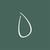 Logo di Teardrop Hotels