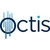 OCTIS logo