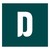 Datama logo