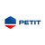 PETIT logo