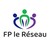 FP Le Réseau logo