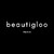 Beautigloo® logo