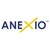 ANEXIO logo