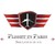 Flight in Paris logo