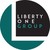 Liberty One Group logo