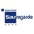 La Sauvegarde du Nord logo