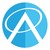 Angel Business Communications logo