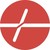 Stolwijk Kelderman logo