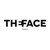 THE FACE PARIS logo