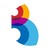 Ballad Health logo