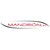 Mandrión Automotive logo