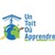 ASSOCIATION UN TOIT OÙ APPRENDRE logo