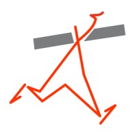 DESCAMPS-BOIS logo
