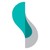 TOQUES CONCEPT logo