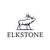 Elkstone logo