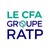 CFA du Groupe RATP logo