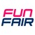 FunFair Technologies logo