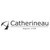 Catherineau logo