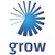 GROW offshore wind logo