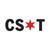 Chicago Sun-Times logo