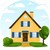 Remote Work logo