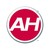AH & Association Headquarters Logo