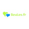 SEULES.FR logo