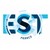 EST France logo