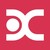Dimplex UK logo