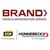 SGB | HÜNNEBECK Brand France logo